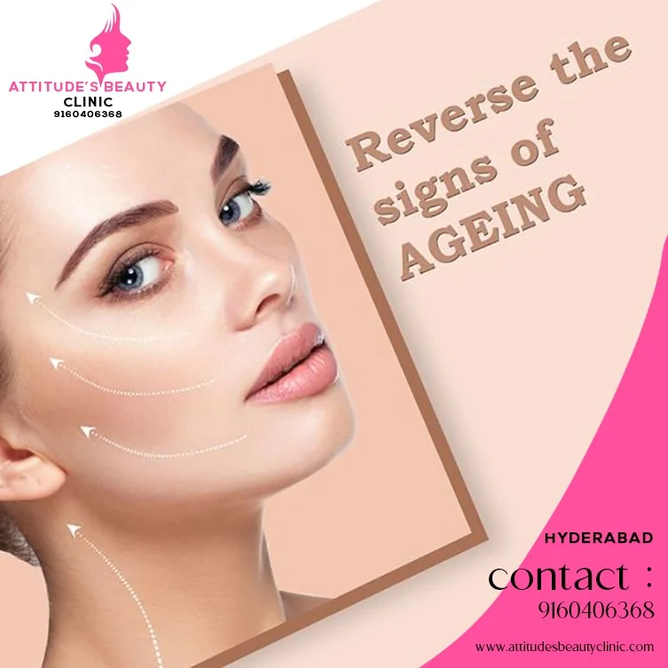 SKIN TREATMENT