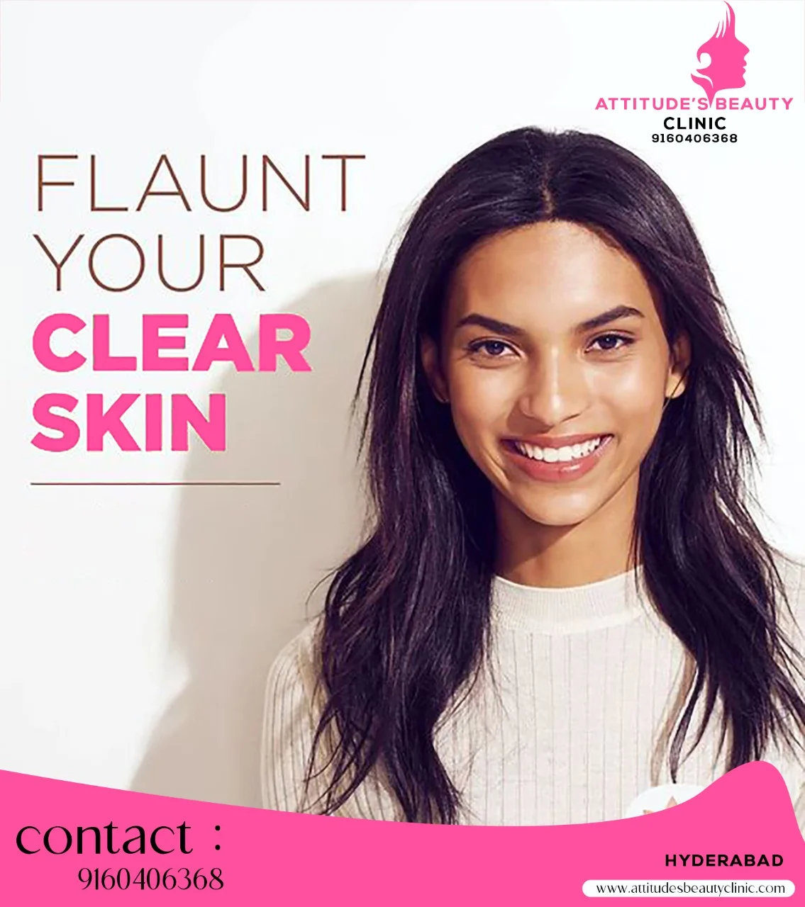 SKIN TREATMENT