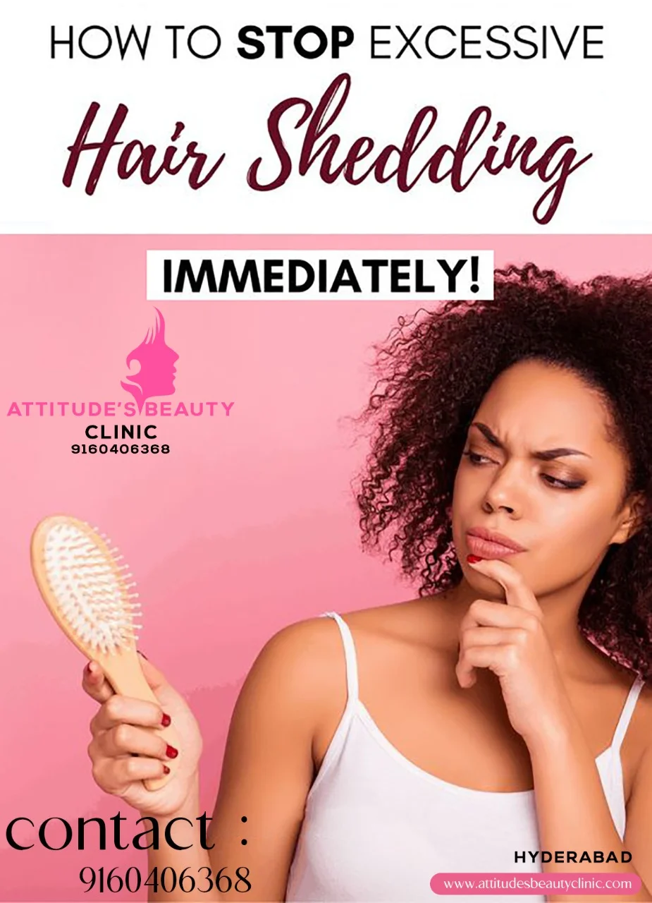 SKIN TREATMENT