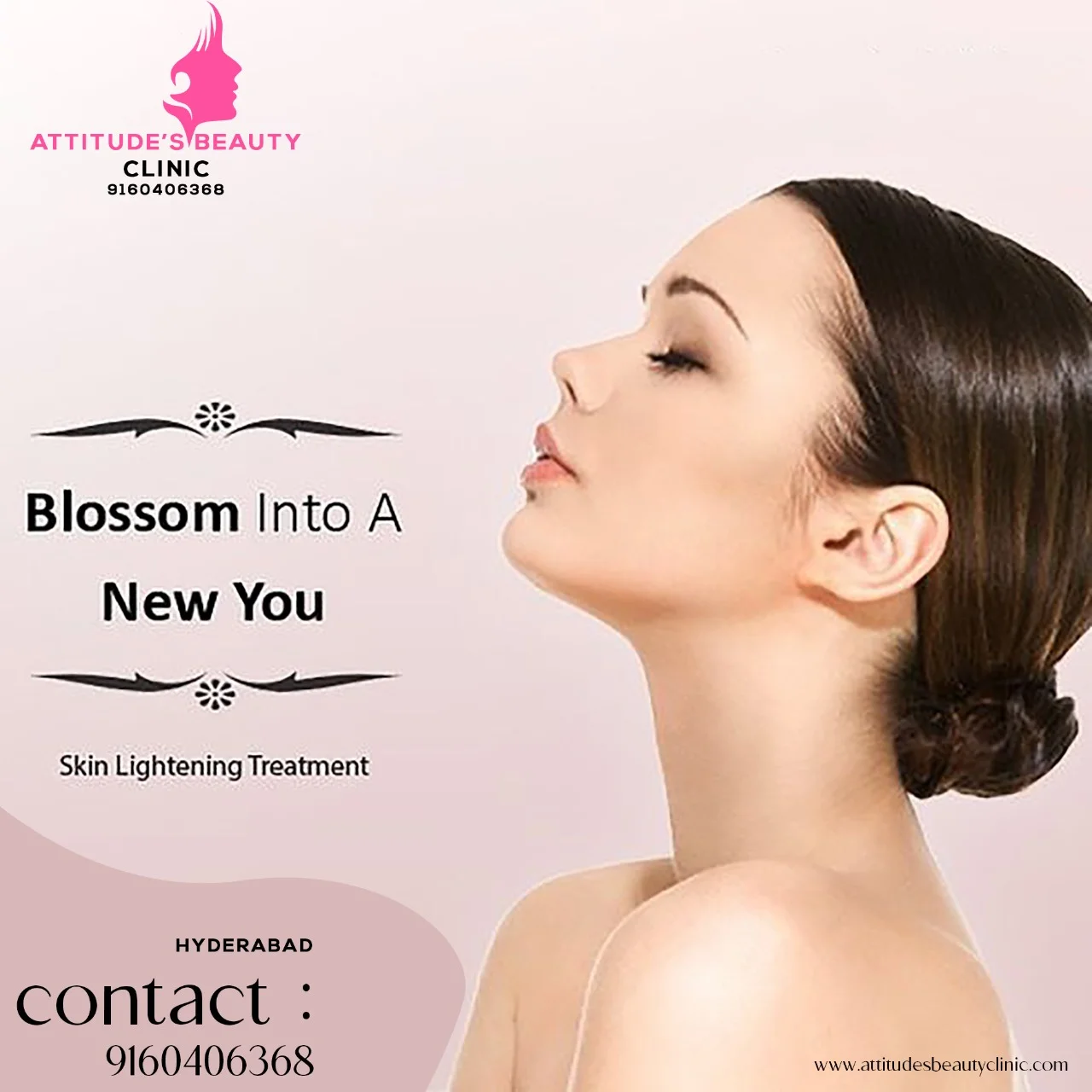 SKIN TREATMENT