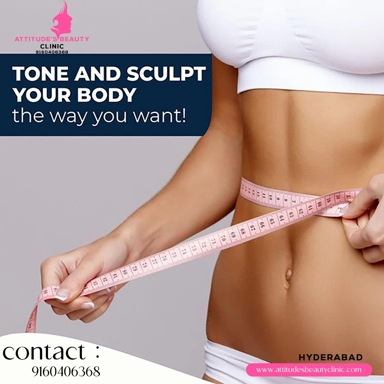 OBESITY TREATMENT